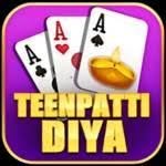 Casual Games inside Teen Patti Diya